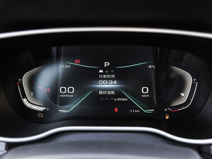 2021UP 1.5L CVTϰ п؅^(q)