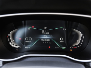 2021UP 1.5L CVTϰ п؅^(q)