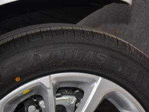 2021UP 1.5L CVTA ݆̥Ʒ