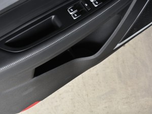 2021UP 1.5L CVTA ǰTg