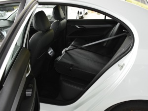 2021UP 1.5L CVTA ηŵ