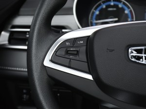 2021UP 1.5L CVTA п؅^