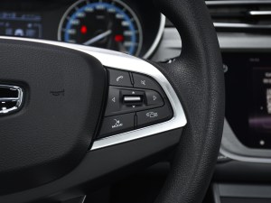 2021UP 1.5L CVTA п؅^