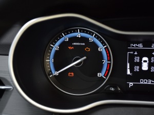 2021UP 1.5L CVTA п؅^