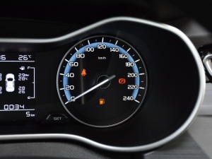 2021UP 1.5L CVTA п؅^