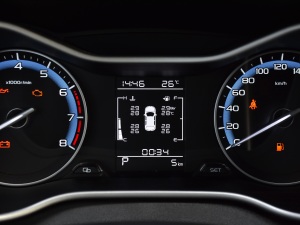 2021UP 1.5L CVTA п؅^