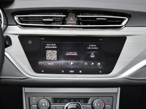 2021UP 1.5L CVTA п_@ʾ