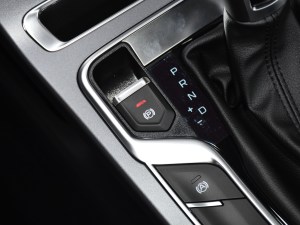 2021UP 1.5L CVTA v܇Ƅ