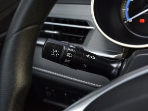 2021UP 1.5L CVTA п؅^