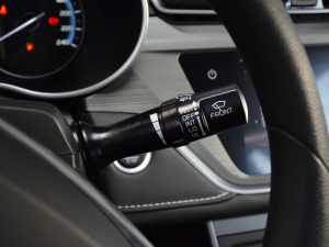 2021UP 1.5L CVTA п؅^