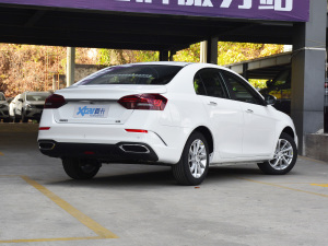 2021UP 1.5L քӺA w^