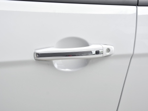 2021UP 1.5L քӺA {T