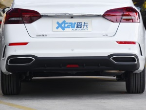 2021UP 1.5L քӺA Ś