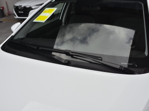 2021UP 1.5L քӺA ˢ