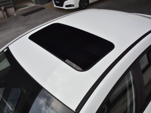 2021UP 1.5L քӺA ܇