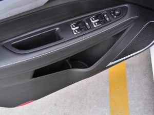 2021UP 1.5L քӺA ǰTg