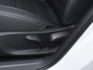 2021UP 1.5L քӺA {{