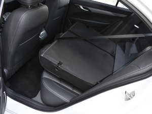 2021UP 1.5L քӺA ηŵ