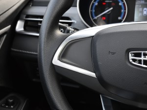 2021UP 1.5L քӺA п؅^(q)