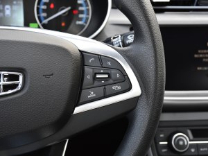 2021UP 1.5L քӺA п؅^(q)