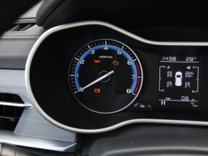 2021UP 1.5L քӺA п؅^(q)