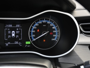 2021UP 1.5L քӺA п؅^(q)