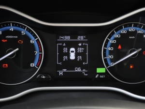 2021UP 1.5L քӺA п؅^(q)