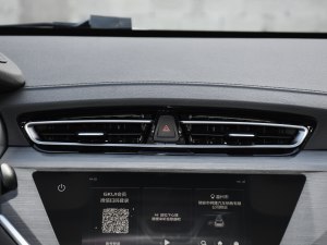 2021UP 1.5L քӺA {L