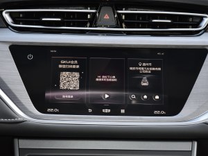 2021UP 1.5L քӺA п_@ʾ