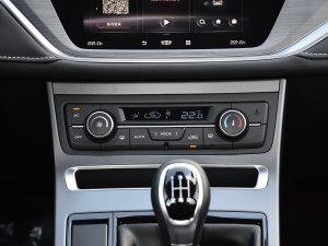 2021UP 1.5L քӺA {{(ji)