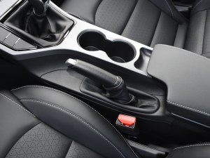 2021UP 1.5L քӺA v܇Ƅ