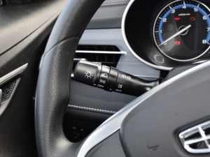 2021UP 1.5L քӺA п؅^(q)