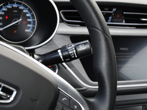 2021UP 1.5L քӺA п؅^(q)