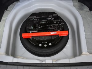 2021款UP 1.5L 手动豪华型 其它
