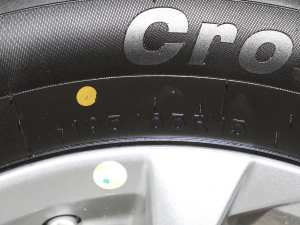 2021UP 1.5L CVTm (x)(ji)^