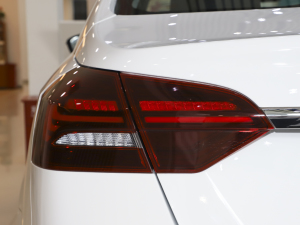 2021UP 1.5L CVTm (x)(ji)^