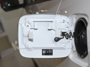 2021UP 1.5L CVTm (x)(ji)^