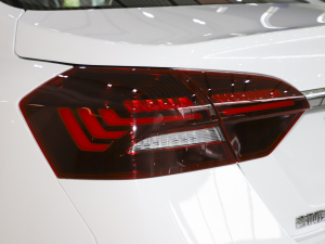 2021UP 1.5L CVTm (x)(ji)^