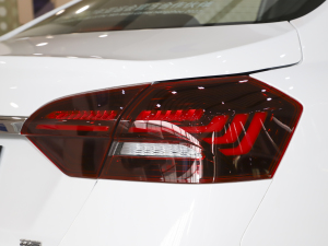 2021UP 1.5L CVTm (x)(ji)^