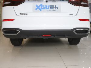 2021UP 1.5L CVTm (x)(ji)^