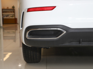 2021UP 1.5L CVTm (x)(ji)^