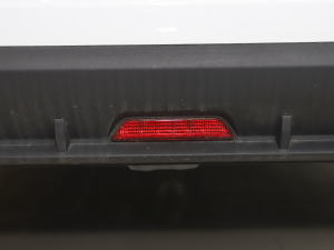 2021UP 1.5L CVTm (x)(ji)^