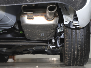 2021UP 1.5L CVTm (x)(ji)^