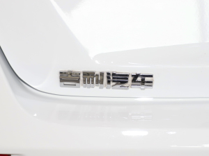 2021UP 1.5L CVTm (x)(ji)^