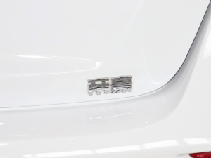 2021UP 1.5L CVTm (x)(ji)^