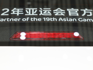 2021UP 1.5L CVTm (x)(ji)^