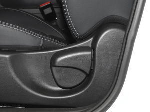 2021UP 1.5L CVTm {{(dio)(ji)