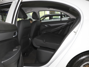 2021UP 1.5L CVTm ηŵ