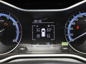 2021UP 1.5L CVTm п؅^