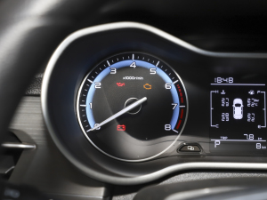 2021UP 1.5L CVTm п؅^